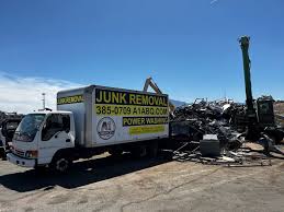 Best Electronics and E-Waste Disposal  in Huntingdon, TN